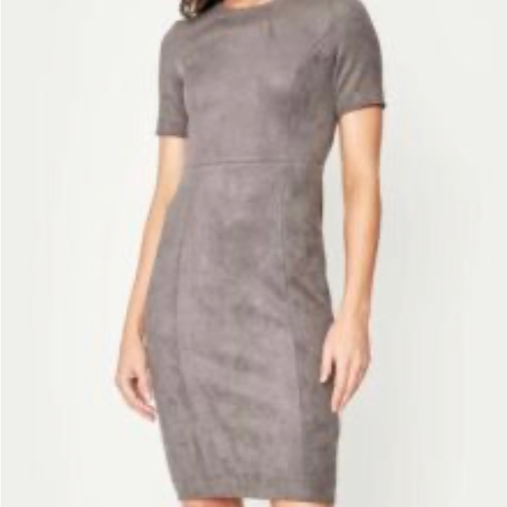 NWT Elie Tahari dress